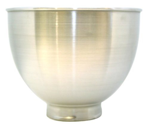 kitchenaid 3 mixing bowls