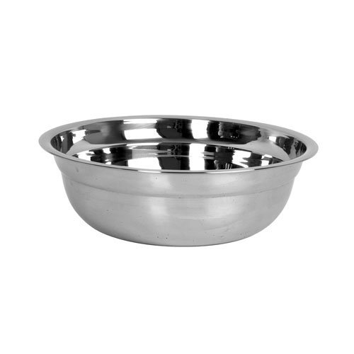 heavy duty stainless steel mixing bowls heavy duty stainless steel mixing bowls
