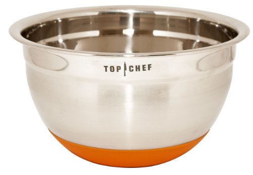 pampered chef stainless steel mixing bowls set 3 pampered chef stainless steel mixing bowls set 3
