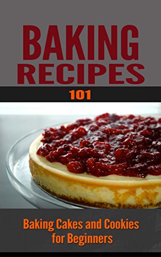 easy cookie recipes for beginners easy cookie recipes for beginners