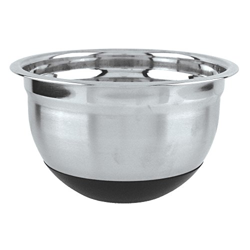 non skid mixing bowls with lids