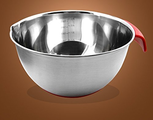 commercial stainless steel mixing bowls commercial stainless steel mixing bowls
