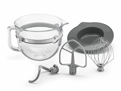 gourmet kitchen mixing bowls