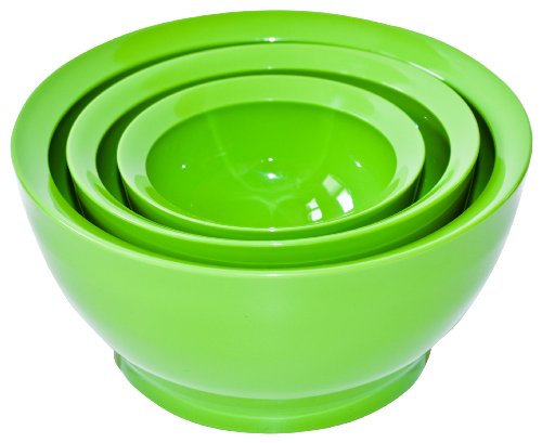 indoor bowls set for sale