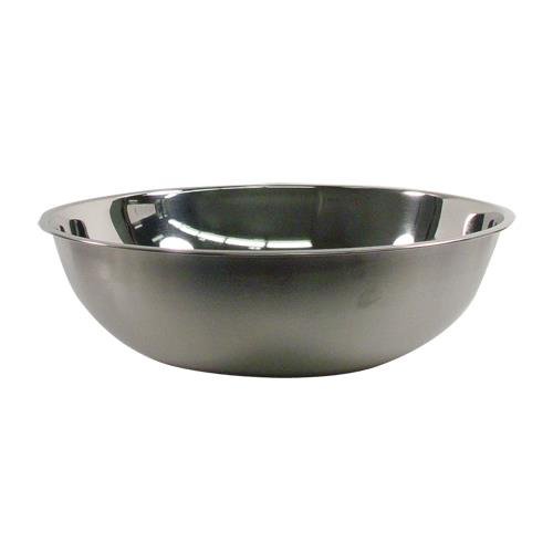 commercial grade stainless steel mixing bowls commercial grade stainless steel mixing bowls