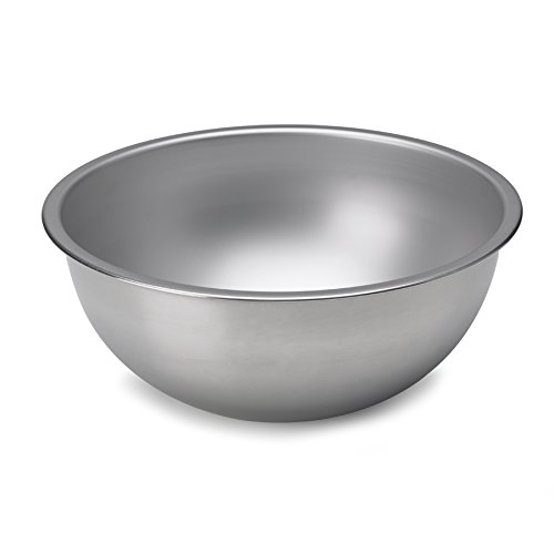 commercial stainless steel mixing bowls commercial stainless steel mixing bowls
