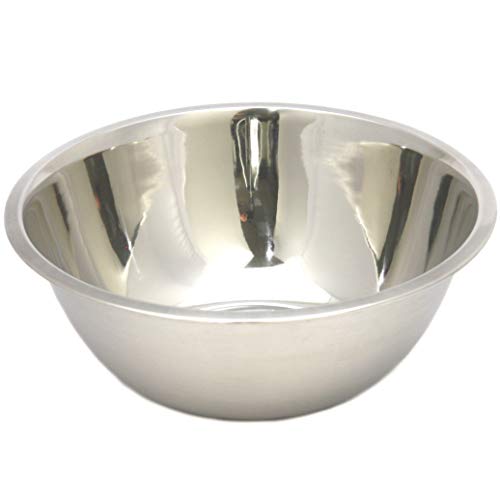 top chef stainless steel mixing bowls top chef stainless steel mixing bowls