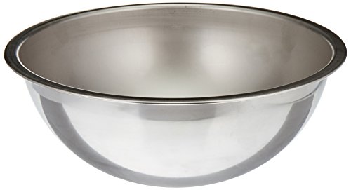 heavy duty stainless steel mixing bowls heavy duty stainless steel mixing bowls