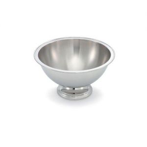 Multi-Purpose S/S Bowl, 11 Qt
