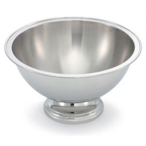 Vollrath S/S 17.5 Qt Multi-Purpose Bowl