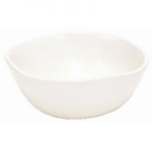 7 Bowl Glaze Color: Green