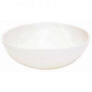 12 Bowl Glaze Color: Lavender