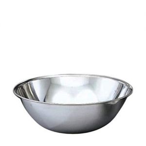 Vollrath Company 47943 Mixing Bowl, 13-Quart