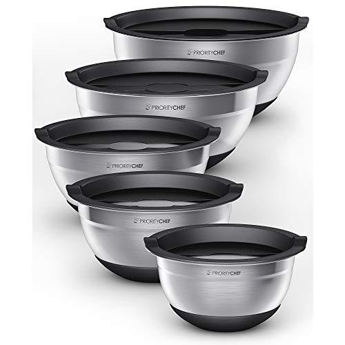 good mixing bowls