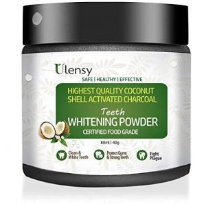 Mason Cash Bake Me Happy Mixing Bowl, 2.85-Quart