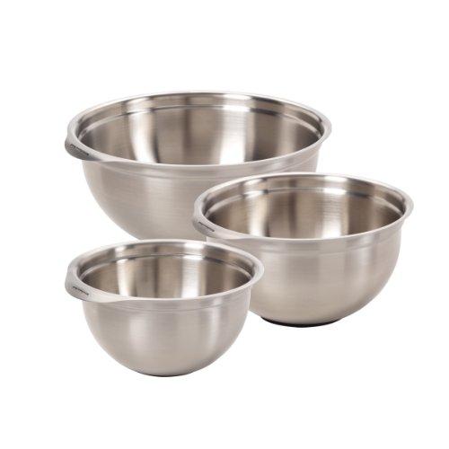 kitchen aid ksm150 bowl kitchen aid ksm150 bowl
